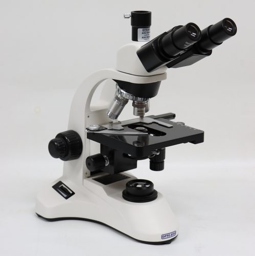 ece-egitim-gorsel-egitim-laboratuvar-urunleri-optoedu-trinoküler-mikroskop-a11.1535-t-01