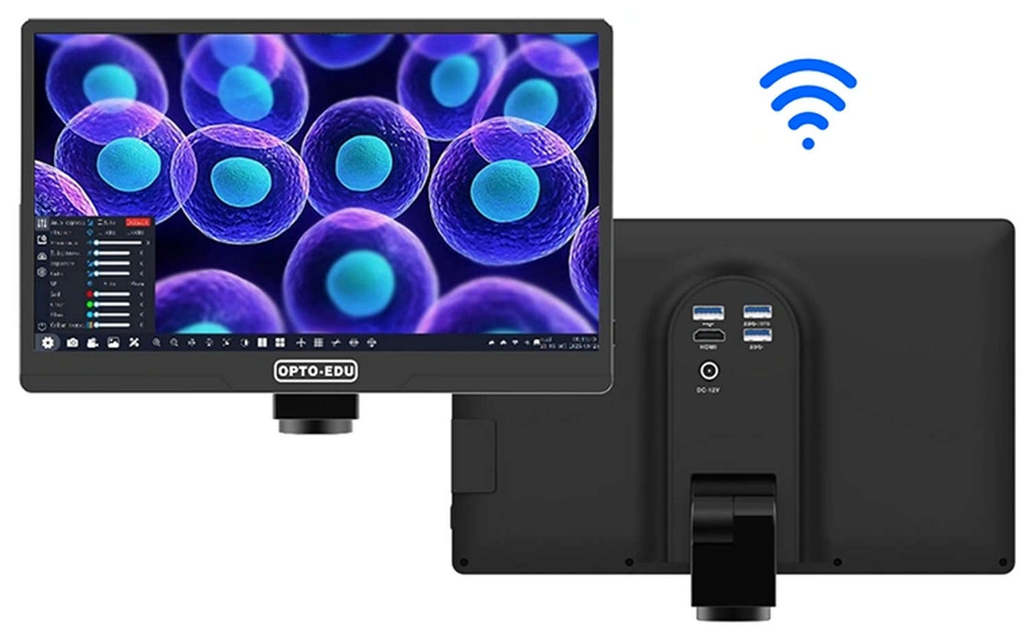 ece-egitim-gorsel-egitim-laboratuvar-lcd-ekran-kamera-8mp-a593550-20